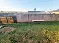 Carousel Indicator - RayT.webp
