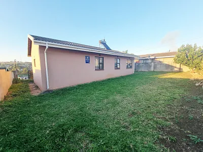 3 Bedroom House For Sale in Empangeni - ZmfE.webp