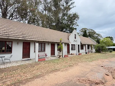 15 Bedroom House For Sale in Benoni - Xgcy.webp