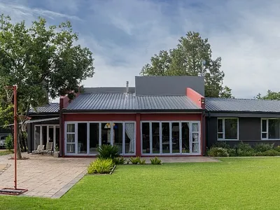 6 Bedroom House To Rent in Sasolburg - edwr.webp