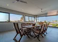 Carousel Indicator - f8Rd.webp