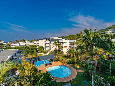3 Bedroom Apartment For Sale in Ballito - 5Wt2.webp