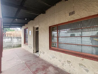 12 Bedroom House For Sale in Brakpan - oHxM.webp