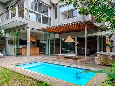 4 Bedroom Townhouse For Sale in Ballito - 0bqq.webp