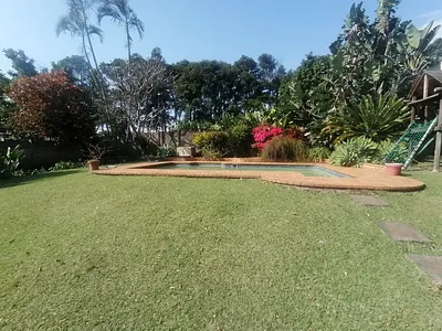3 Bedroom House For Sale in Empangeni - wCYL.webp