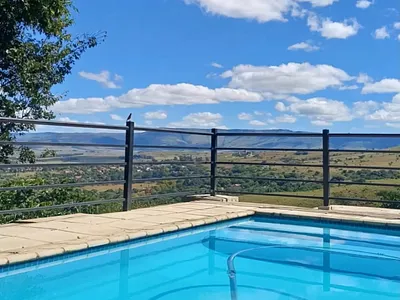 5 Bedroom House For Sale in Newcastle - jXIi.webp