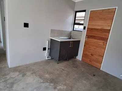 3 Bedroom House For Sale in Sebokeng - 6zMs.webp