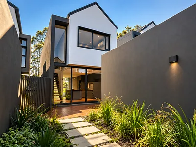 3 Bedroom Townhouse For Sale in Ballito - qn4N.webp