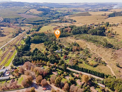 Vacant Land For Sale in Howick - zxmK.webp