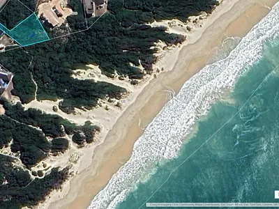 Vacant Land For Sale in Jeffreys Bay - 1BRI.webp