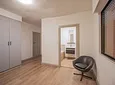 Carousel Indicator - y6YH.webp
