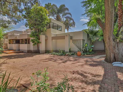 6 Bedroom House For Sale in Brakpan - YNjJ.webp