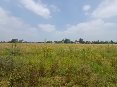 Vacant Land For Sale in Sasolburg - m1tm.webp