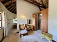 Carousel Indicator - 9Kkl.webp