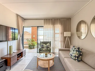 3 Bedroom Apartment For Sale in Ballito - BLJq.webp