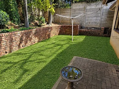 2 Bedroom Townhouse For Sale in Durban - U7aE.webp
