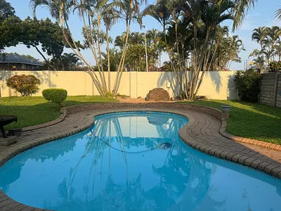 6 Bedroom House For Sale in Richards Bay - rxm0.webp