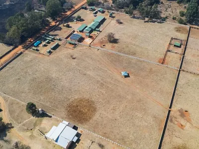 Farm For Sale in Heidelberg - HEmw.webp