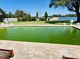 Carousel Indicator - ka40.webp