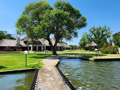 Farm For Sale in Vanderbijlpark - 65Im.webp