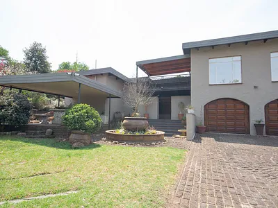 5 Bedroom House For Sale in Heidelberg - uVw1.webp