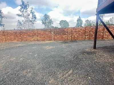 Vacant Land For Sale in Witbank - yAUo.webp