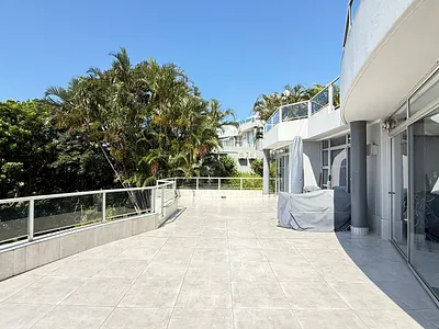 3 Bedroom Apartment For Sale in Ballito - 5pR5.webp