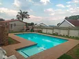 Carousel Indicator - OWwS.webp