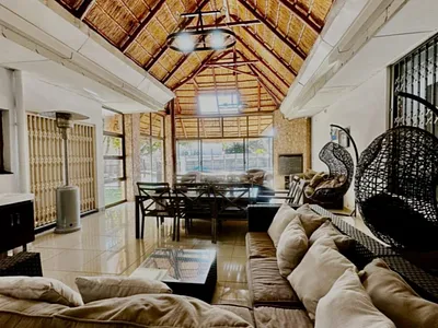 5 Bedroom House For Sale in Polokwane - FjDJ.webp