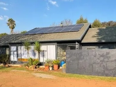 3 Bedroom House For Sale in Brakpan - vUov.webp