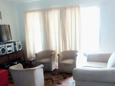3 Bedroom Apartment For Sale in Heidelberg - OxHw.webp