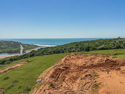 Vacant Land For Sale in Umhlanga - Mr3L.webp