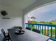 Carousel Indicator - 4ZlU.webp