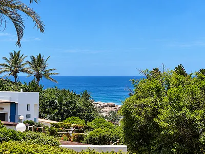 3 Bedroom Apartment For Sale in Ballito - gBj7.webp