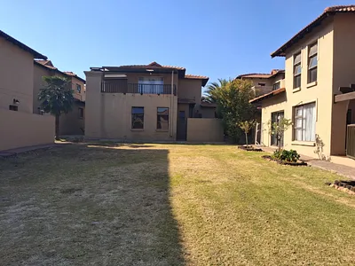 Vacant Land For Sale in Risiville, Vereeniging - I1WL.webp