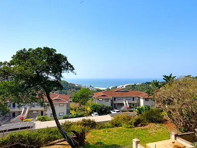 3 Bedroom Apartment For Sale in Ballito - ZUws.webp
