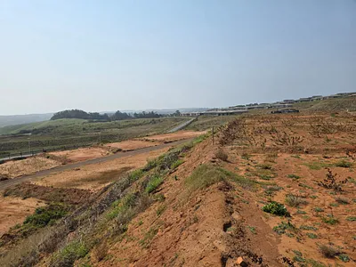 Vacant Land For Sale in Umhlanga - SU8B.webp