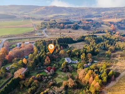 Vacant Land For Sale in Howick - lp9I.webp