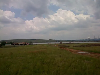 Vacant Land For Sale in Witbank - 8vfs.webp