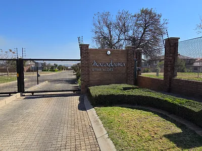 Vacant Land For Sale in Polokwane - jSME.webp