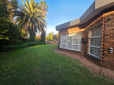 3 Bedroom House For Sale in Sasolburg - 9a8y.webp