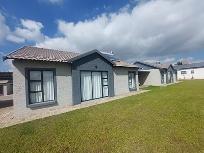 3 Bedroom Townhouse For Sale in Rayton - HGj3.webp