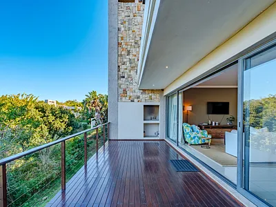 3 Bedroom Apartment For Sale in Ballito - gTZz.webp