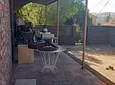 Carousel Indicator - Eboa.webp