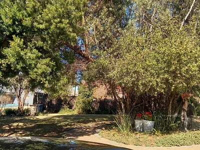 3 Bedroom House For Sale in Heidelberg - 2ze6.webp