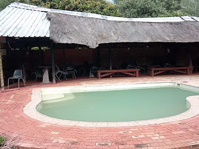 5 Bedroom House For Sale in Bela Bela - 60Bt.webp