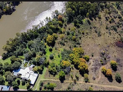 Vacant Land For Sale in Vanderbijlpark - XeMT.webp