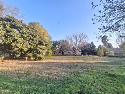 3 Bedroom House For Sale in Vereeniging - uI85.webp
