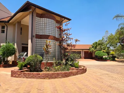 6 Bedroom House For Sale in Polokwane - fftA.webp