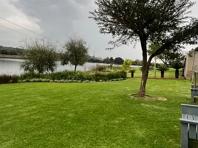 Vacant Land For Sale in Middelburg - N8RW.webp